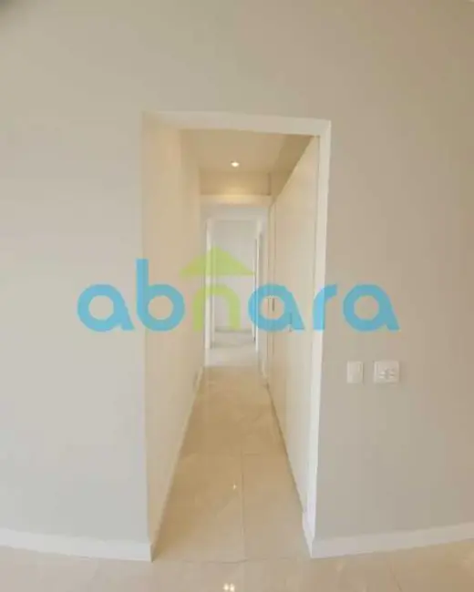 Foto 5 de Apartamento com 3 quartos à venda, 110m2 em Rio De Janeiro - RJ