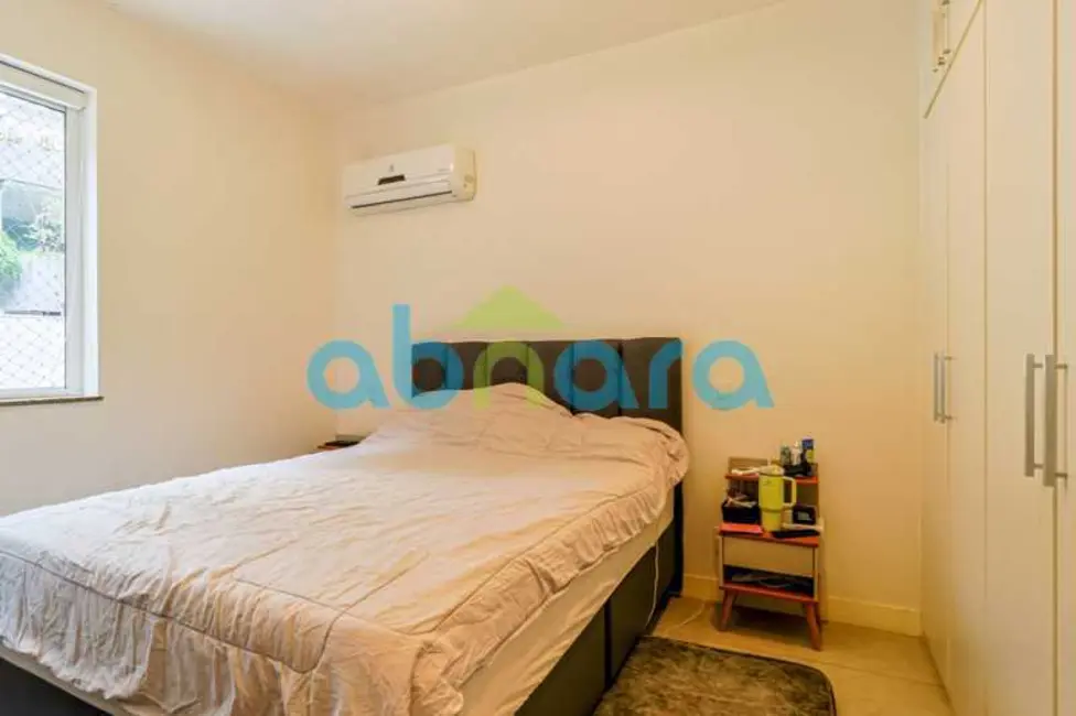 Apartamento com 3 quartos à venda, 91m2 em Rio De Janeiro - RJ - imagem 9 Foto 9 de Apartamento com 3 quartos à venda, 91m2 em Rio De Janeiro - RJ