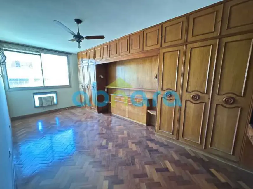 Foto 6 de Apartamento com 3 quartos à venda, 150m2 em Rio De Janeiro - RJ