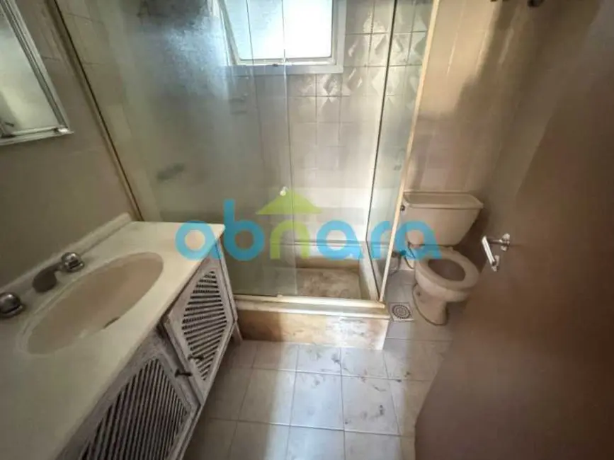 Foto 7 de Apartamento com 3 quartos à venda, 150m2 em Rio De Janeiro - RJ