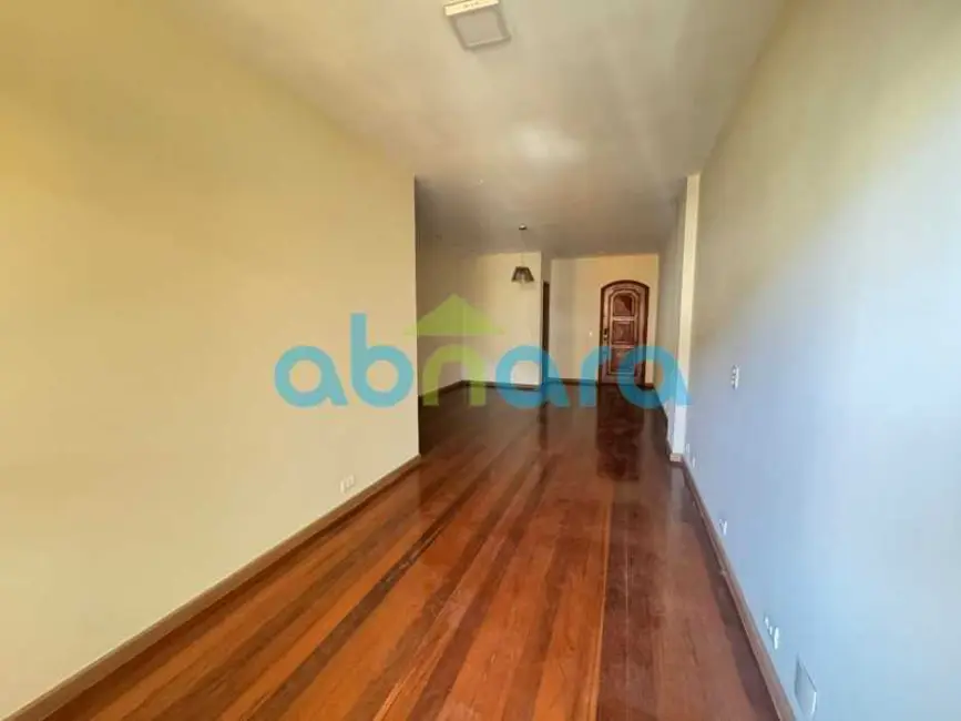 Foto 1 de Apartamento com 3 quartos à venda, 150m2 em Rio De Janeiro - RJ