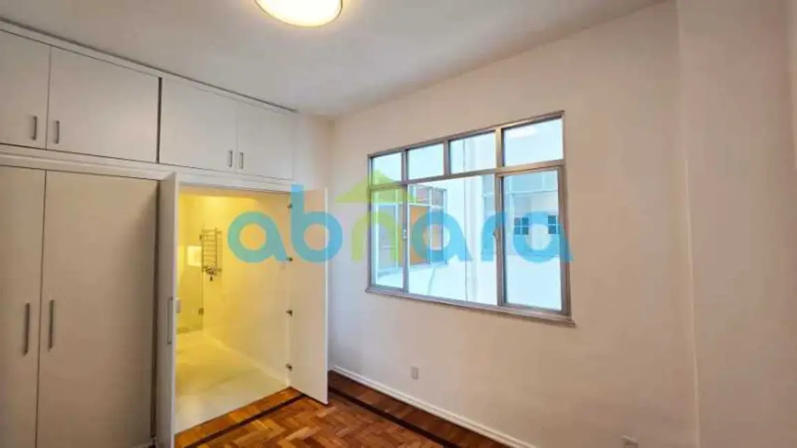 Foto 6 de Apartamento com 3 quartos à venda, 160m2 em Rio De Janeiro - RJ