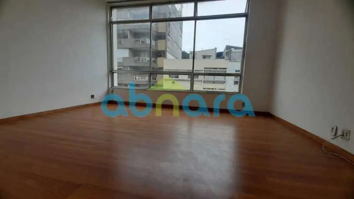 Foto 3 de Apartamento com 3 quartos à venda, 91m2 em Rio De Janeiro - RJ