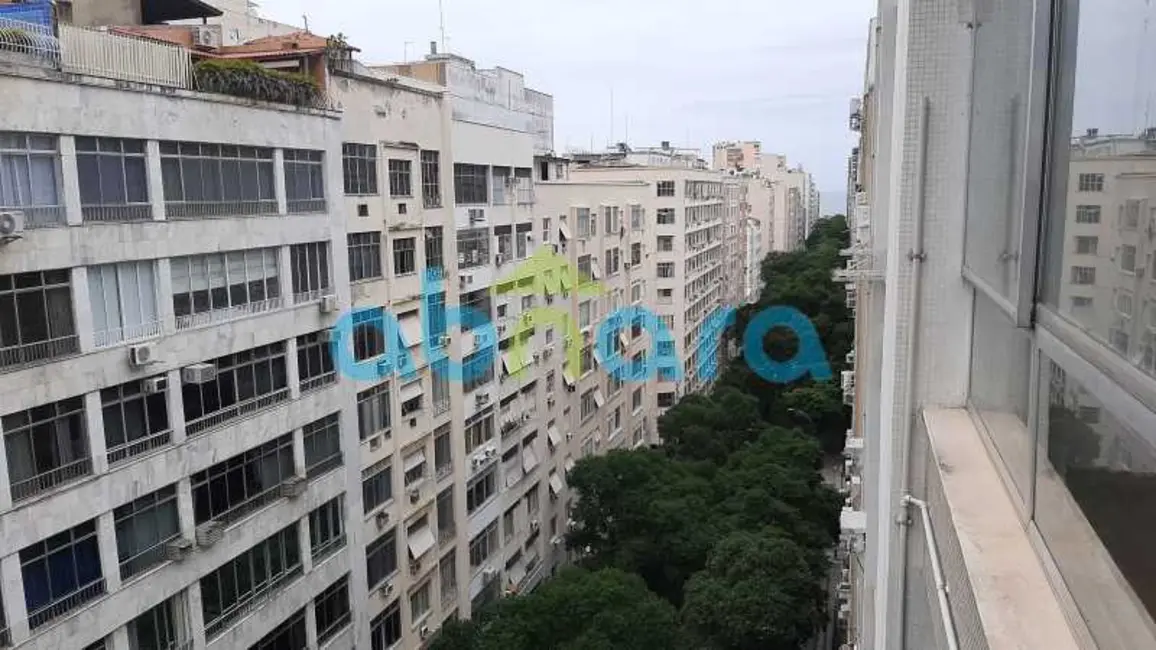 Foto 6 de Apartamento com 3 quartos à venda, 91m2 em Rio De Janeiro - RJ