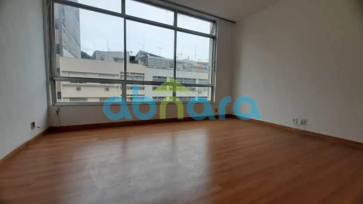 Foto 4 de Apartamento com 3 quartos à venda, 91m2 em Rio De Janeiro - RJ