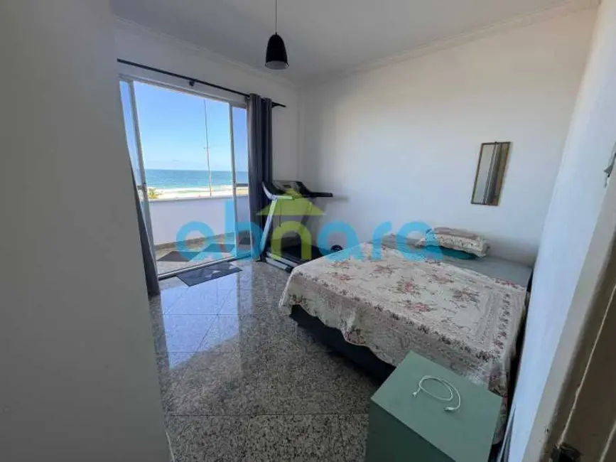 Apartamento com 3 quartos à venda, 128m2 em Rio De Janeiro - RJ - imagem 8 Foto 8 de Apartamento com 3 quartos à venda, 128m2 em Rio De Janeiro - RJ