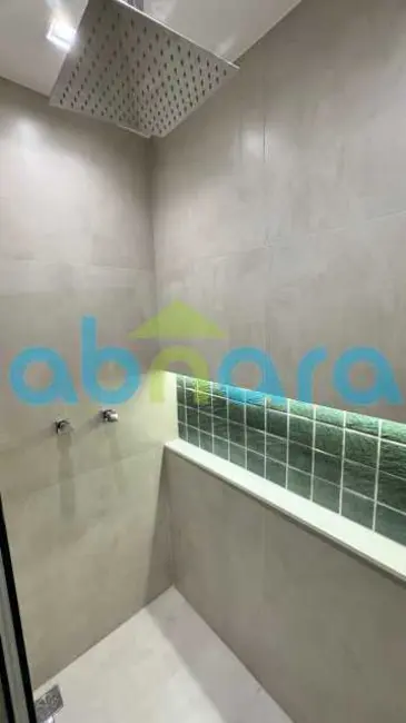 Foto 7 de Apartamento com 3 quartos à venda, 83m2 em Rio De Janeiro - RJ