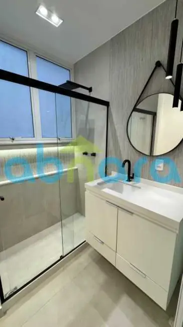 Foto 6 de Apartamento com 3 quartos à venda, 83m2 em Rio De Janeiro - RJ