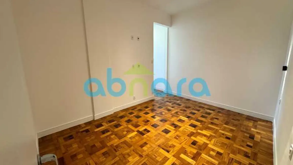 Foto 8 de Apartamento com 3 quartos à venda, 83m2 em Rio De Janeiro - RJ