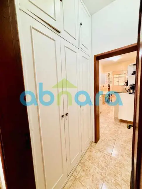 Foto 7 de Apartamento com 3 quartos à venda, 116m2 em Rio De Janeiro - RJ