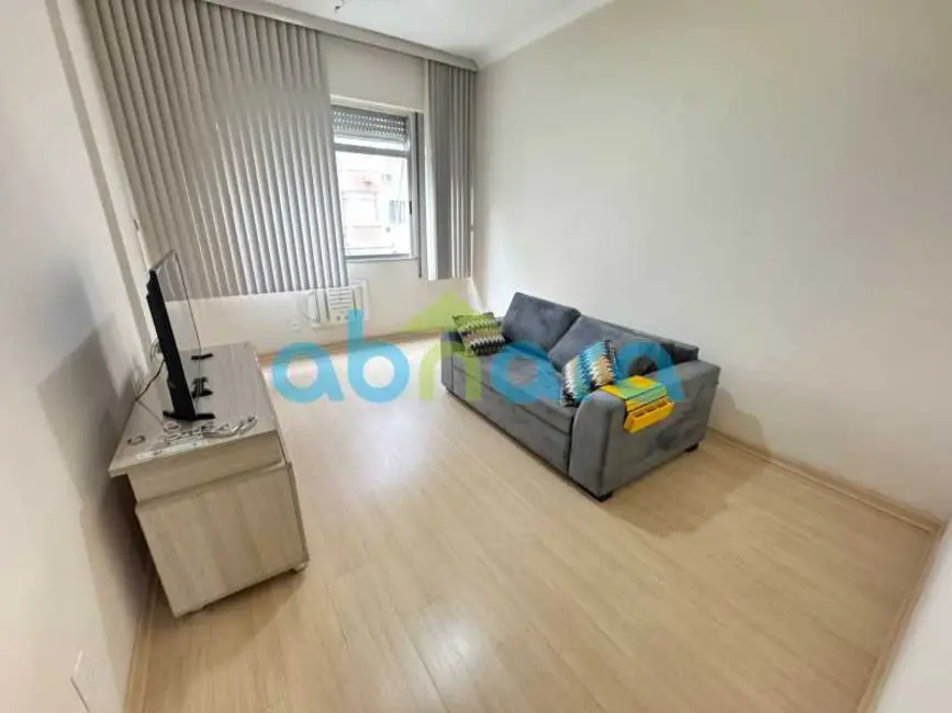 Foto 7 de Apartamento com 3 quartos à venda, 140m2 em Rio De Janeiro - RJ