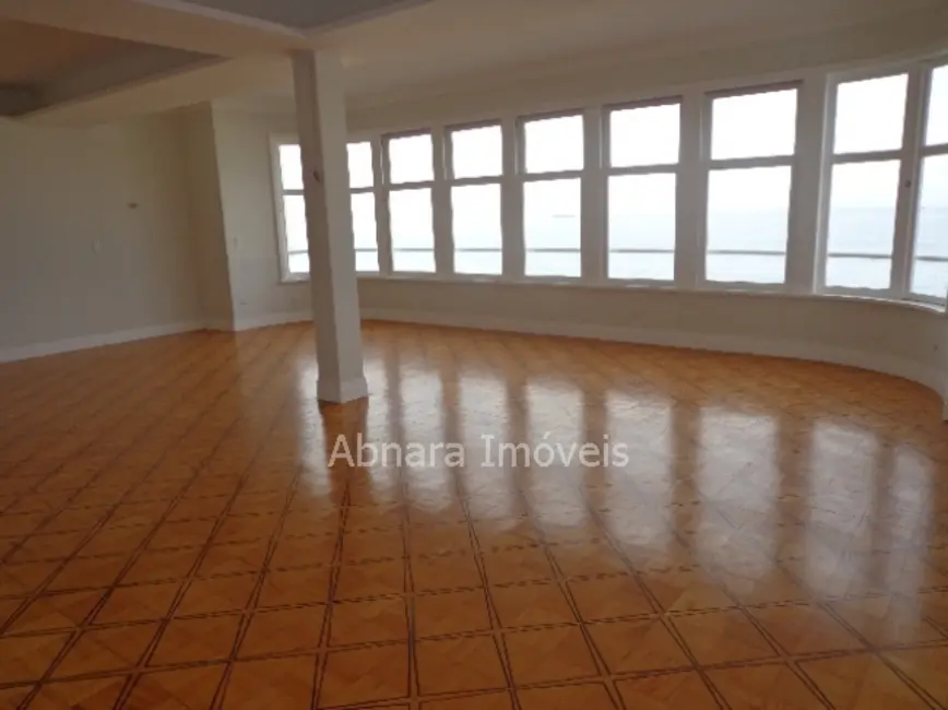 Foto 7 de Apartamento com 4 quartos à venda, 460m2 em Rio De Janeiro - RJ