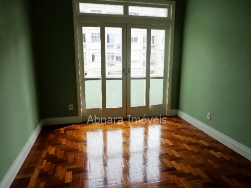 Foto 3 de Apartamento com 4 quartos à venda, 460m2 em Rio De Janeiro - RJ