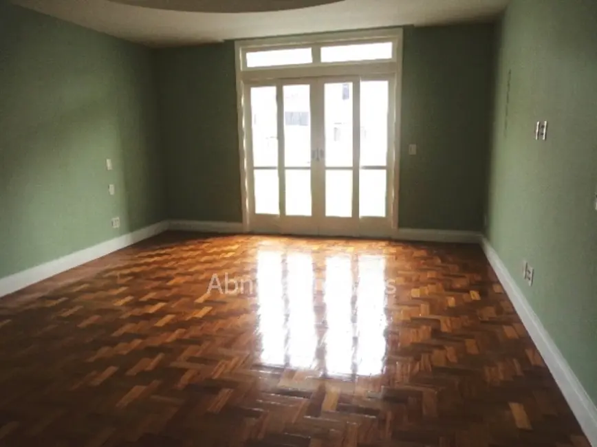 Foto 5 de Apartamento com 4 quartos à venda, 460m2 em Rio De Janeiro - RJ