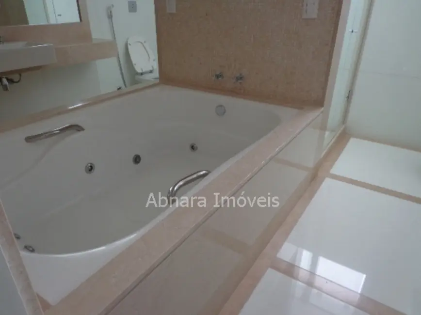 Foto 9 de Apartamento com 4 quartos à venda, 460m2 em Rio De Janeiro - RJ