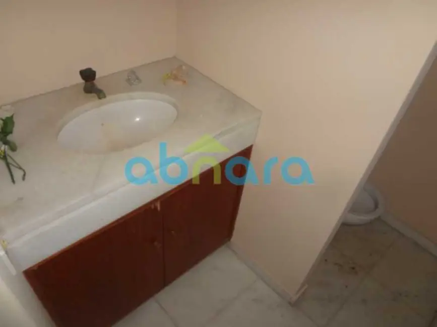 Foto 9 de Apartamento com 4 quartos à venda, 350m2 em Rio De Janeiro - RJ