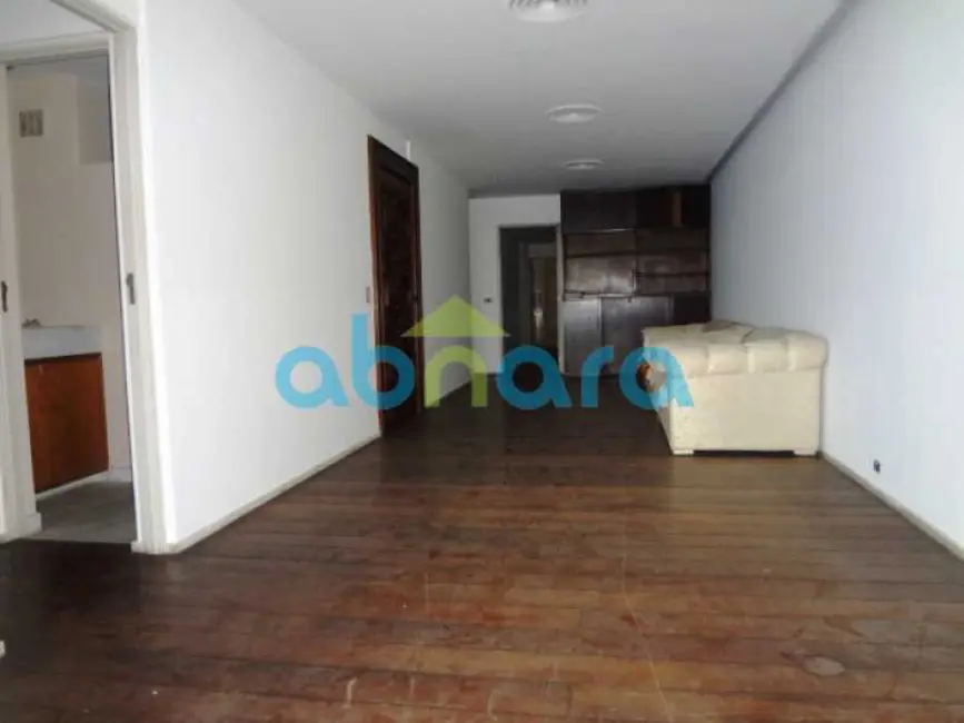 Foto 7 de Apartamento com 4 quartos à venda, 350m2 em Rio De Janeiro - RJ