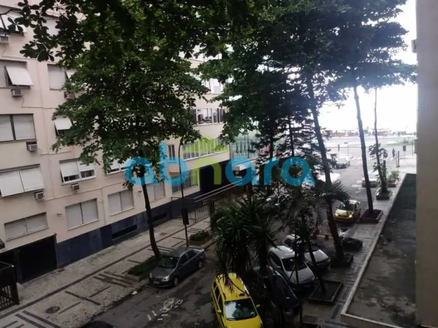 Foto 9 de Apartamento com 4 quartos à venda, 360m2 em Rio De Janeiro - RJ