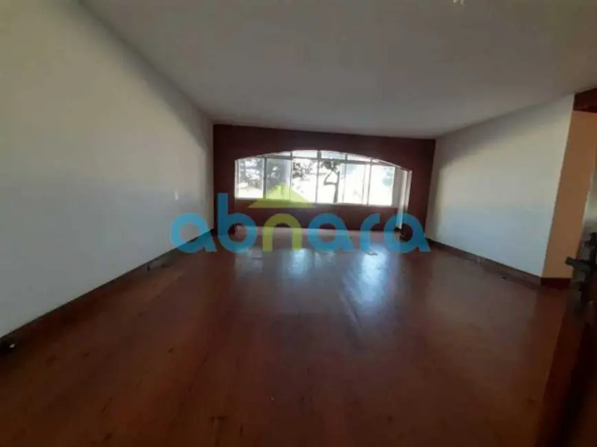 Foto 1 de Apartamento com 4 quartos à venda, 231m2 em Rio De Janeiro - RJ