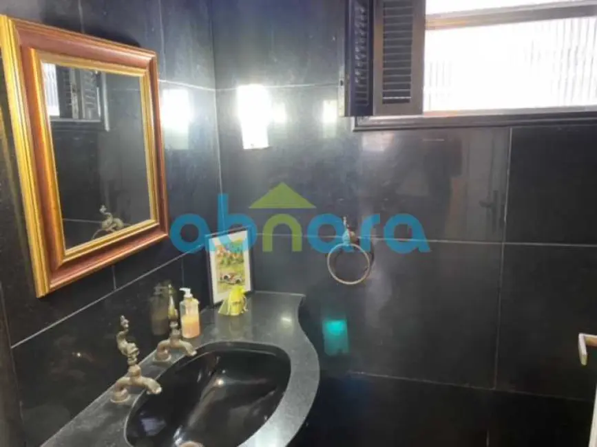 Foto 9 de Apartamento com 4 quartos à venda, 400m2 em Rio De Janeiro - RJ