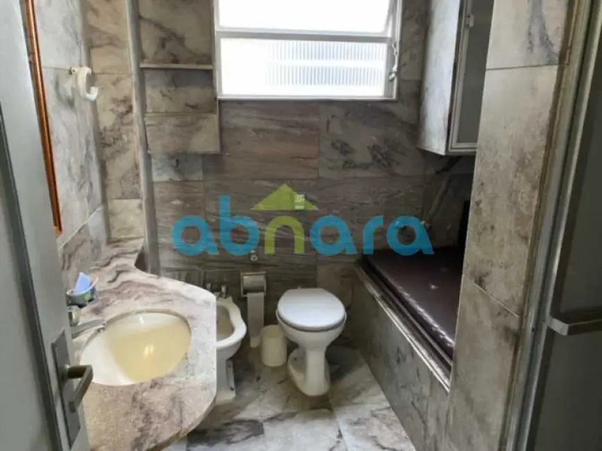 Foto 9 de Apartamento com 4 quartos à venda, 400m2 em Rio De Janeiro - RJ