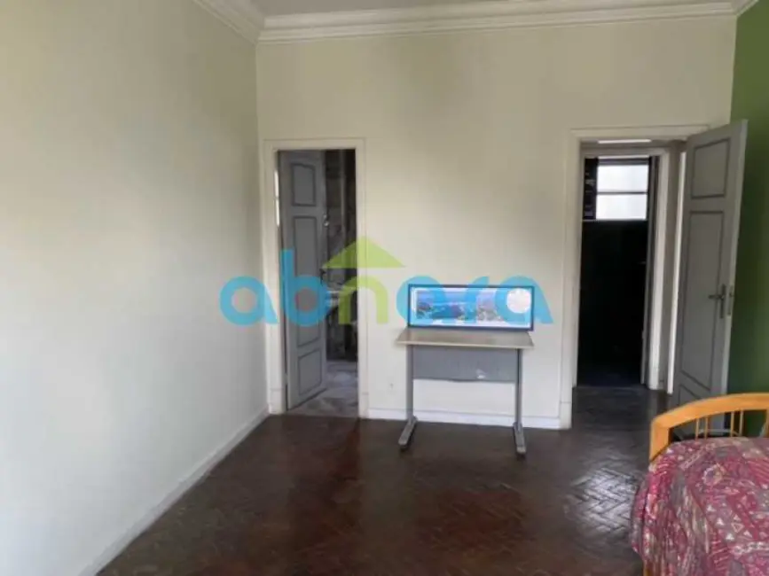 Foto 8 de Apartamento com 4 quartos à venda, 400m2 em Rio De Janeiro - RJ