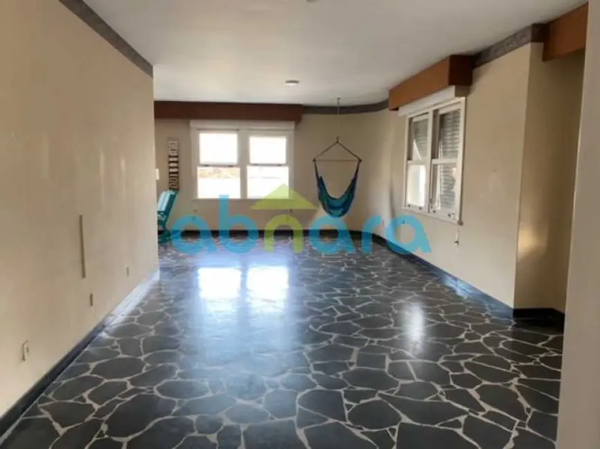 Foto 4 de Apartamento com 4 quartos à venda, 400m2 em Rio De Janeiro - RJ