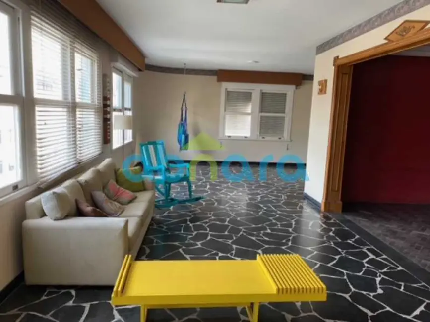 Foto 3 de Apartamento com 4 quartos à venda, 400m2 em Rio De Janeiro - RJ