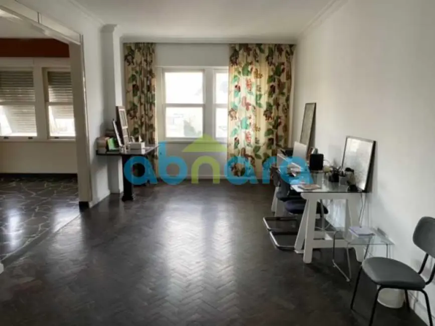 Foto 6 de Apartamento com 4 quartos à venda, 400m2 em Rio De Janeiro - RJ