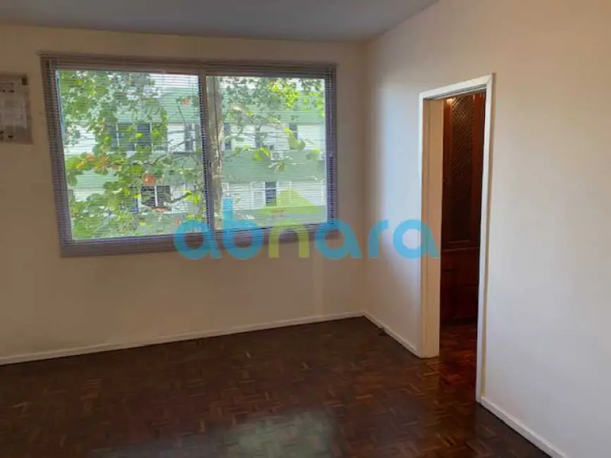 Foto 5 de Apartamento com 4 quartos à venda, 150m2 em Rio De Janeiro - RJ