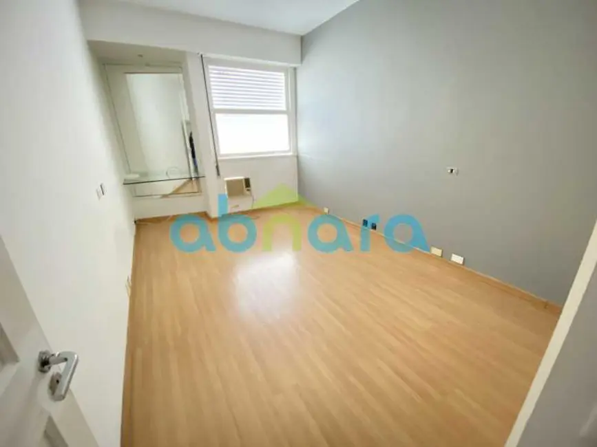 Apartamento com 4 quartos à venda, 350m2 em Rio De Janeiro - RJ - imagem 8 Foto 8 de Apartamento com 4 quartos à venda, 350m2 em Rio De Janeiro - RJ