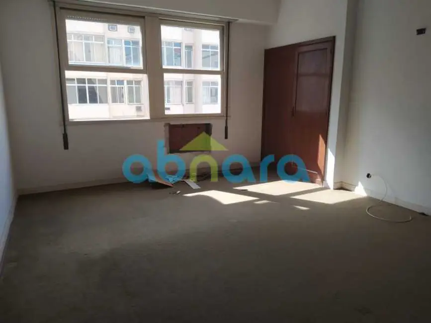 Foto 9 de Apartamento com 4 quartos à venda, 235m2 em Rio De Janeiro - RJ