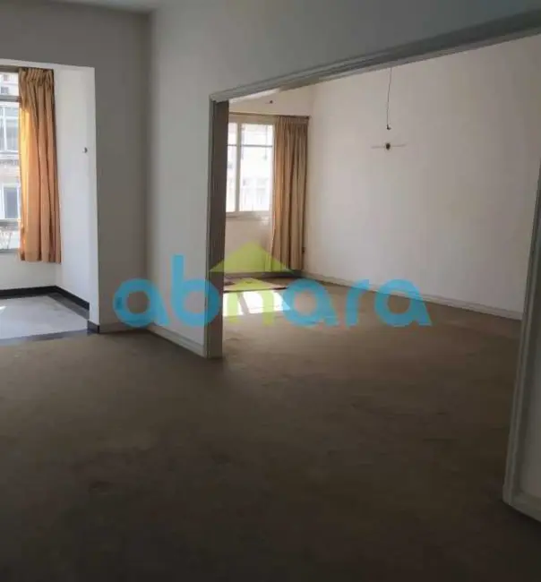 Foto 3 de Apartamento com 4 quartos à venda, 235m2 em Rio De Janeiro - RJ