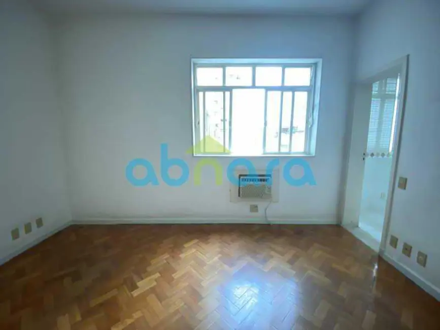 Foto 9 de Apartamento com 4 quartos à venda, 316m2 em Rio De Janeiro - RJ