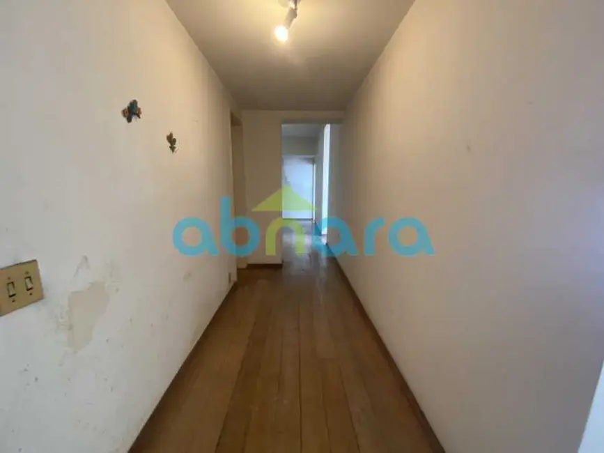 Foto 8 de Apartamento com 4 quartos à venda, 234m2 em Rio De Janeiro - RJ