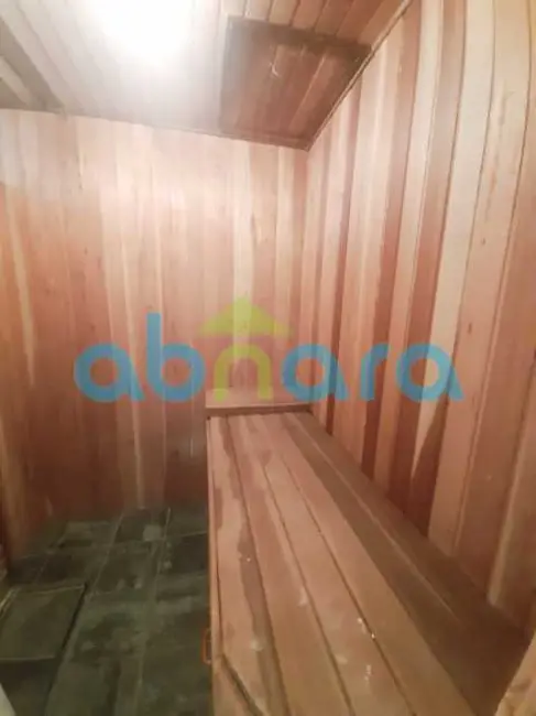 Foto 9 de Apartamento com 4 quartos à venda, 360m2 em Rio De Janeiro - RJ