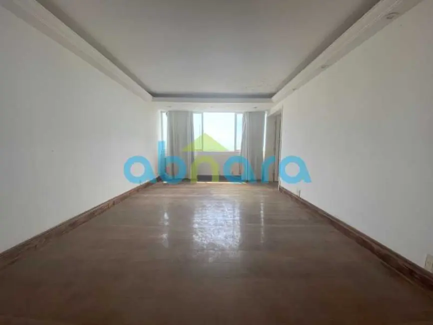 Foto 7 de Apartamento com 4 quartos à venda, 360m2 em Rio De Janeiro - RJ