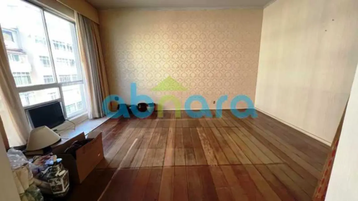 Foto 9 de Apartamento com 4 quartos à venda, 300m2 em Rio De Janeiro - RJ