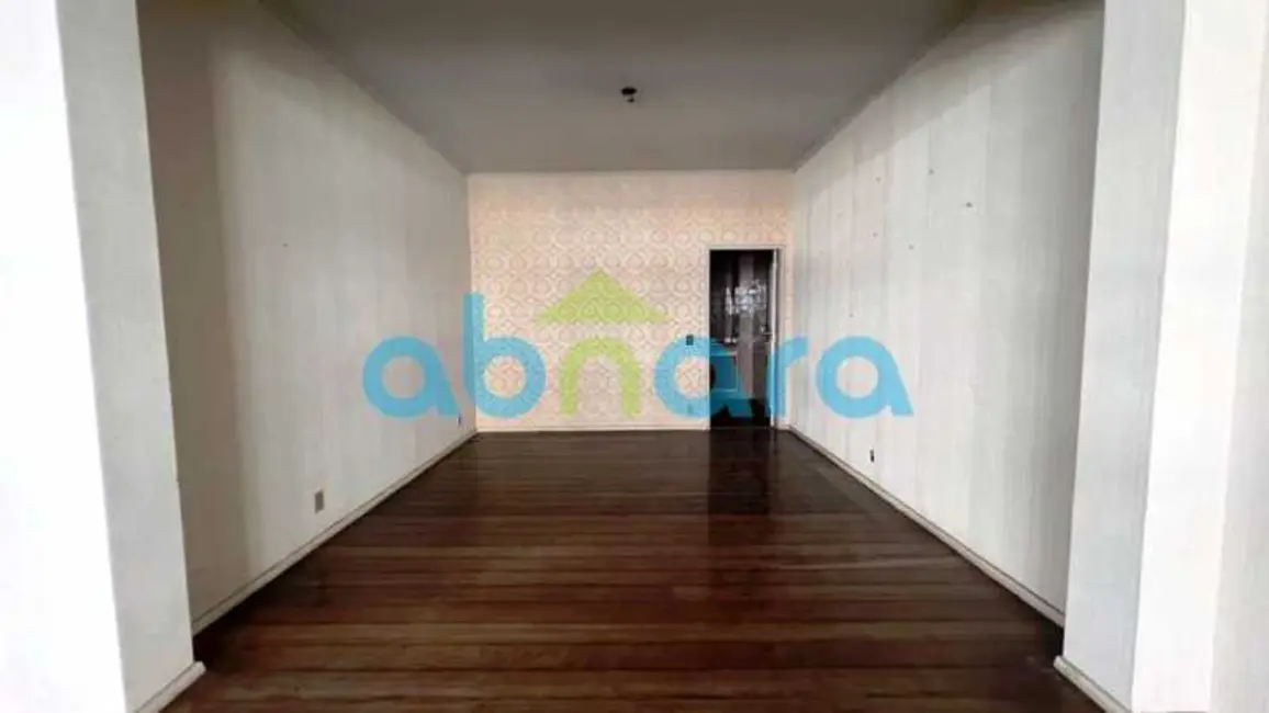 Foto 7 de Apartamento com 4 quartos à venda, 300m2 em Rio De Janeiro - RJ