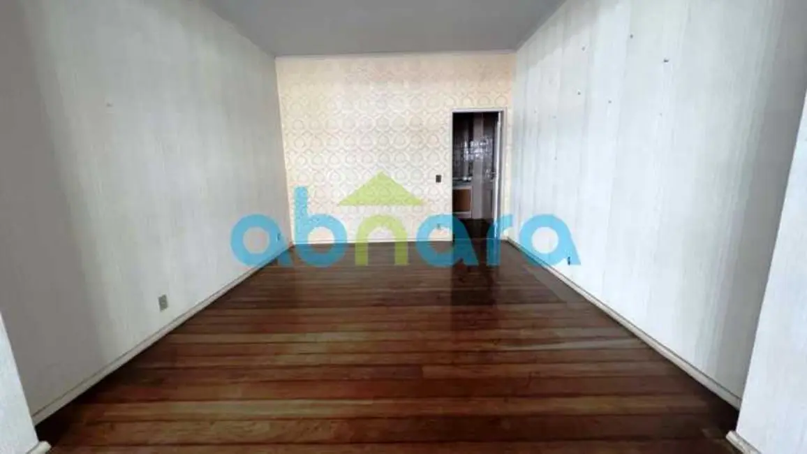 Foto 8 de Apartamento com 4 quartos à venda, 300m2 em Rio De Janeiro - RJ