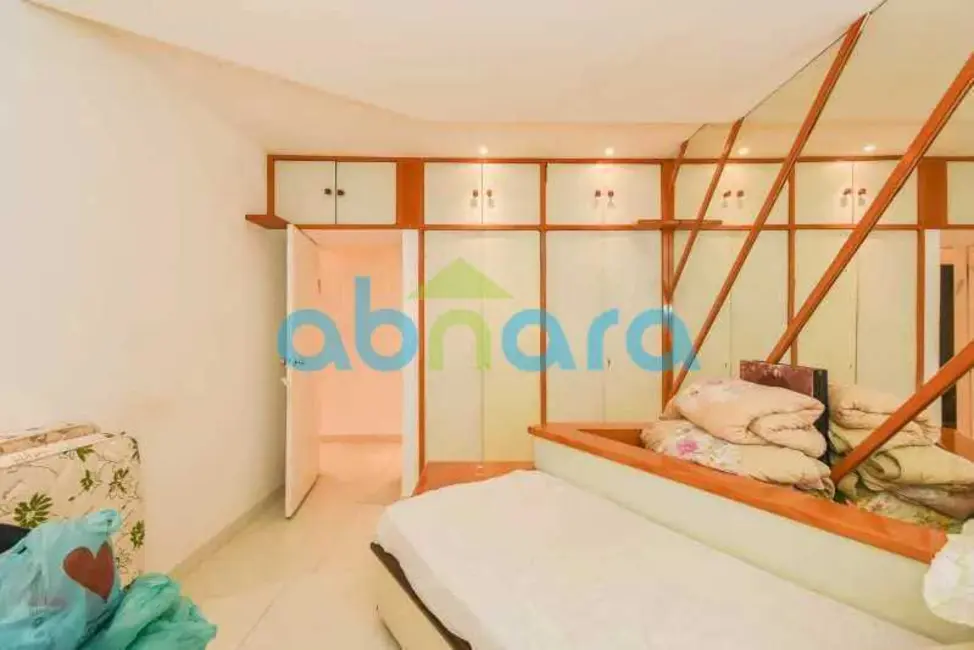 Foto 9 de Apartamento com 4 quartos à venda, 300m2 em Rio De Janeiro - RJ