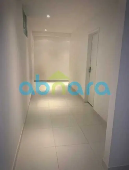 Foto 7 de Apartamento com 4 quartos à venda, 300m2 em Rio De Janeiro - RJ