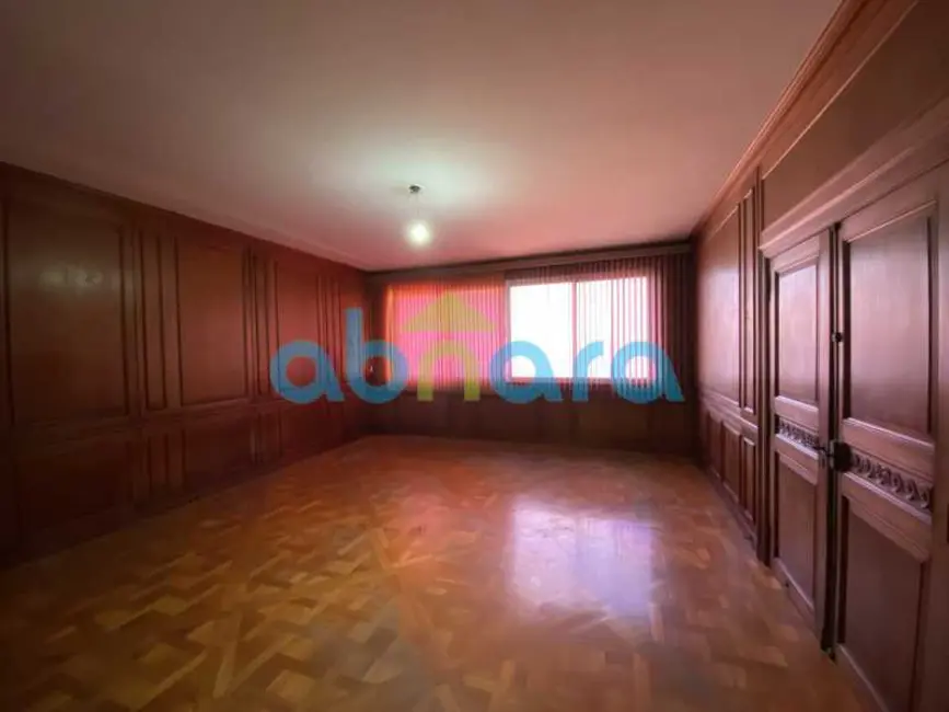 Foto 8 de Apartamento com 4 quartos à venda, 400m2 em Rio De Janeiro - RJ