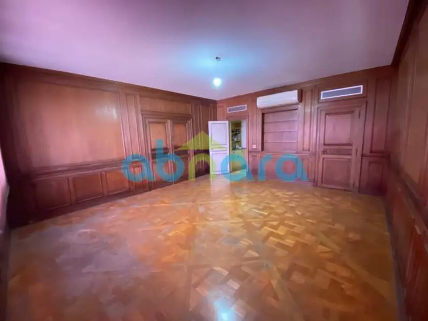 Foto 7 de Apartamento com 4 quartos à venda, 400m2 em Rio De Janeiro - RJ