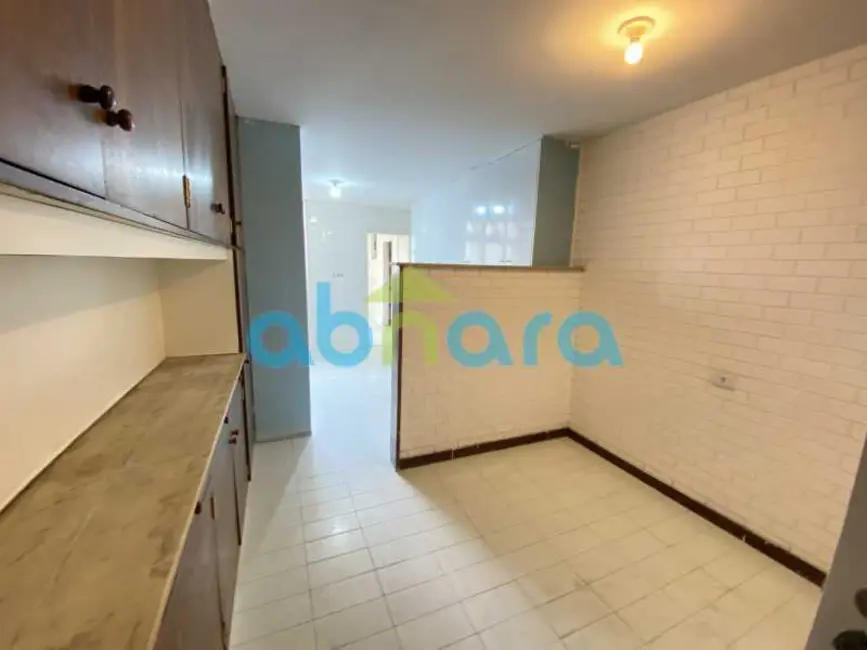 Foto 8 de Apartamento com 4 quartos à venda, 290m2 em Rio De Janeiro - RJ