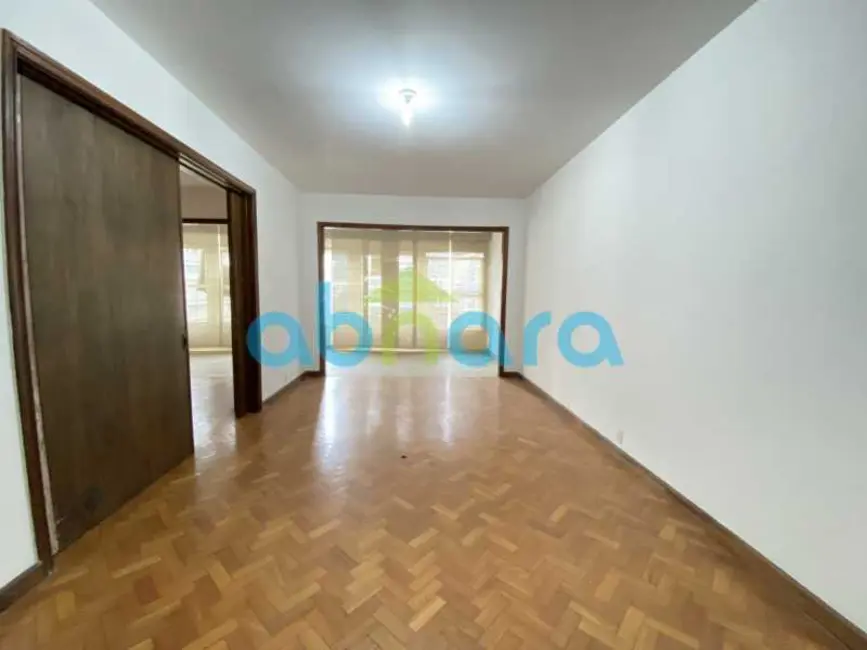 Foto 7 de Apartamento com 4 quartos à venda, 290m2 em Rio De Janeiro - RJ