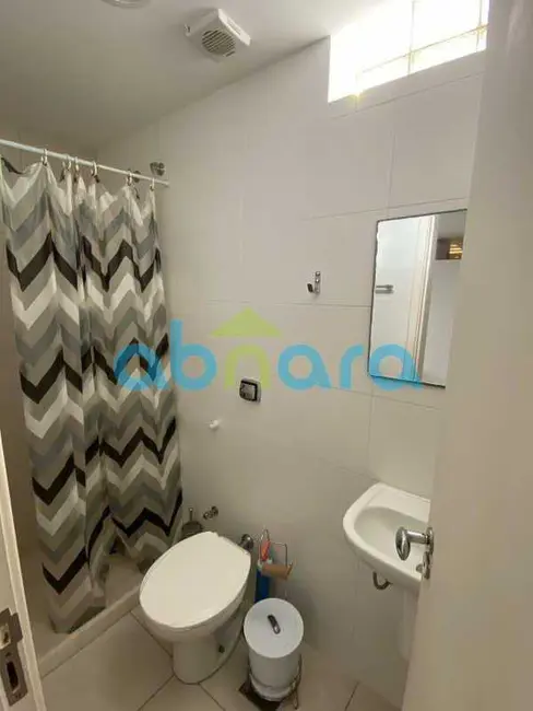 Foto 6 de Apartamento com 4 quartos à venda, 285m2 em Rio De Janeiro - RJ