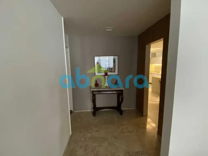 Foto 8 de Apartamento com 4 quartos à venda, 285m2 em Rio De Janeiro - RJ