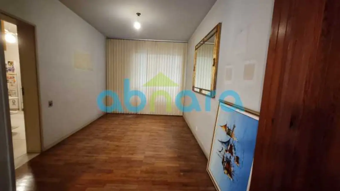 Foto 8 de Apartamento com 4 quartos à venda, 300m2 em Rio De Janeiro - RJ