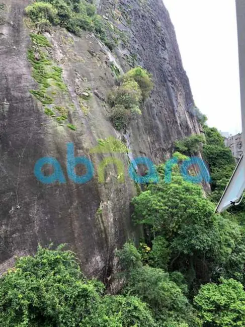 Apartamento com 4 quartos à venda, 200m2 em Rio De Janeiro - RJ - imagem 8 Foto 8 de Apartamento com 4 quartos à venda, 200m2 em Rio De Janeiro - RJ